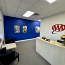 AAA Insurance - Randles Insurance Agency