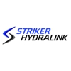Striker Hydralink gallery