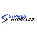 Striker Hydralink - Tanks-Removal & Installation