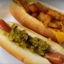 Tommy's Hot Dogs - American Restaurants