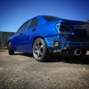 Arapahoe Collision & Mechanical gallery