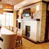 Hilton Garden Inn Watertown/Thousand Islands gallery