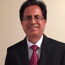 Zulfiqar Ahmed MD,MPH Board Certified Psychiatrist - Mental Health Services