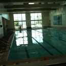 LA Fitness - Health Clubs