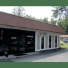 Ken Carver - State Farm Insurance Agent gallery