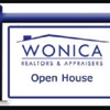 Wonica Real Estate gallery
