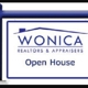 Wonica Real Estate