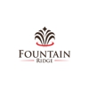 Fountain Ridge gallery