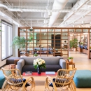 WeWork 611 North Brand Boulevard - Office & Desk Space Rental Service