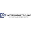 Hattiesburg Eye Clinic gallery