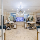 The Salon Project By Joel Warren - Nail Salons