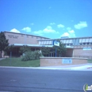 Eastern Hills High School - Public Schools