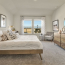 Navarro Fields by D.R. Horton - Home Builders
