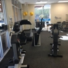 360 Physical Therapy - Scottsdale, McDowell gallery