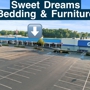 Sweet Dreams Bedding & Furniture