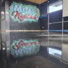 High Desert Concrete Coatings gallery