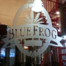 Fuddruckers - American Restaurants