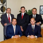 Castillo & Associates