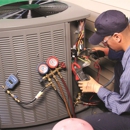 911 AC Repair & Installation Houston TX - Contractors Equipment & Supplies