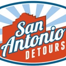 San Antonio Detours - Sightseeing Tours