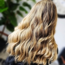 Blonding Beauties By Samantha - Beauty Salons