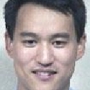 Timothy Kuo, MD