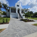 Premier Brick Pavers - Masonry Contractors