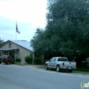 County of Bandera - County & Parish Government