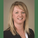 Tracy Kennedy - State Farm Insurance Agent - Insurance