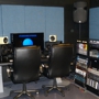 Starsound Studios Cleveland