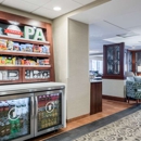 Hampton Inn Downingtown/Exton - Hotels
