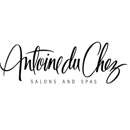 Antoine Du Chez Salon & Spa