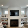 Shoreline Construction, Inc gallery
