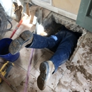 Eddy K's Plumbing & Heating - Plumbers