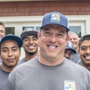 Tourmaline Builders - Home Builders