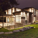 Prewitt Electric - Lighting Consultants & Designers