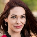 Anastasia Turner at Prosperity Home Mortgage - Leawood