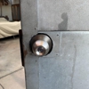 Champion Lock & Key Service gallery
