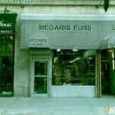 Megaris Furs - Fur Dealers