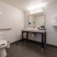 Hampton Inn & Suites Greensboro/Coliseum Area