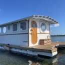 Kayak Kings of Key West - Sightseeing Tours