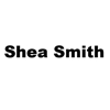 Shea Smith gallery