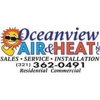 Oceanview Air & Heat, Inc gallery