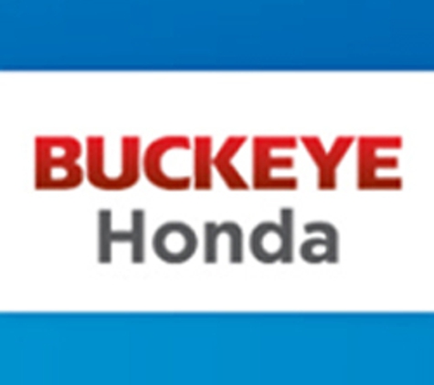 Buckeye Honda - Lancaster, OH