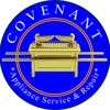 Covenant Appliance Repair gallery