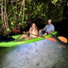 Key West Boat & Jet Ski Adventures gallery