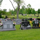 Dayton Memorial Park Cemetery and Mausoleum - Cemeteries