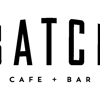 Batch Cafe & Bar gallery