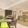 Home2 Suites by Hilton Ephrata gallery