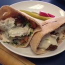 Layla's Falafel - Middle Eastern Restaurants